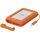 LaCie SSD External Rugged (SED BASE, 2.5'/500GB/ USB-C)