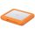 LaCie HDD External Rugged RAID Shuttle (SED BASE, 2.5'/8TB/ USB 3.1 TYPE C)