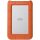 LaCie HDD External Rugged Mini (2.5'/5TB/ USB 3.0)