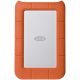 LaCie HDD External Rugged Mini (2.5'/5TB/ USB 3.0)