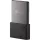 Seagate Xbox Expansion Card 1TB PCIe x2 (4.0) Xbox X/S külső SSD fekete
