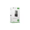 Seagate Xbox Expansion Card 1TB PCIe x2 (4.0) Xbox X/S külső SSD fekete