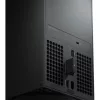 Seagate Xbox Expansion Card 1TB PCIe x2 (4.0) Xbox X/S külső SSD fekete