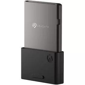   SEAGATE Storage Expansion Card for Xbox Series X|S (CFXSSD/2TB/PCIE)