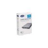 Seagate Secure Portable 1TB USB-C 3.2 Gen1 2,5" külső SSD szürke
