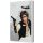 SEAGATE HDD External Star Wars Han Solo Special Edition FireCuda (2.5'/2TB /USB 3.0)