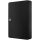 SEAGATE HDD External Expansion Portable (2.5'/1TB/ USB 3.0)