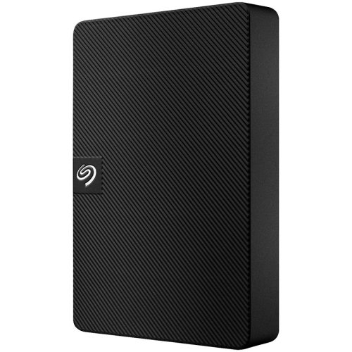 SEAGATE HDD External Expansion Portable (2.5'/2TB/ USB 3.0)