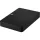 Seagate Expansion Portable 5TB USB3.0 2,5" külső HDD fekete