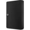 Seagate Expansion Portable 5TB USB3.0 2,5" külső HDD fekete