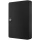 SEAGATE HDD External Expansion Portable with Software (2.5'/4TB/USB 3.0)