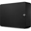 Seagate Expansion Desktop 10TB USB-A 3.0 3,5" külső HDD fekete