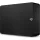 Seagate Expansion Desktop 10TB USB-A 3.0 3,5" külső HDD fekete
