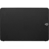 Seagate Expansion Desktop 10TB USB-A 3.0 3,5" külső HDD fekete