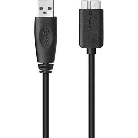 Seagate Expansion Desktop 10TB USB-A 3.0 3,5" külső HDD fekete