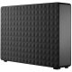 SEAGATE HDD External Expansion Desktop Drive (3.5'/12TB/ USB 3.0)