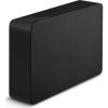 Seagate Expansion Desktop 20TB USB-A 3.0 3,5" külső HDD fekete