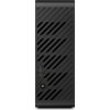 Seagate Expansion Desktop 20TB USB-A 3.0 3,5" külső HDD fekete