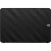 Seagate Expansion Desktop 6TB USB3.0 3,5" külső HDD fekete