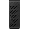 Seagate Expansion Desktop 6TB USB3.0 3,5" külső HDD fekete