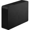 Seagate Expansion Desktop 6TB USB3.0 3,5" külső HDD fekete