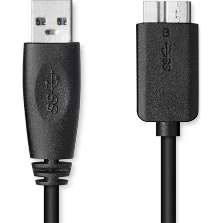 Seagate Expansion Desktop 6TB USB3.0 3,5" külső HDD fekete