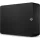 Seagate Expansion Desktop 8TB USB3.0 3,5" külső HDD fekete