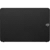 Seagate Expansion Desktop 8TB USB3.0 3,5" külső HDD fekete