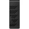 Seagate Expansion Desktop 8TB USB3.0 3,5" külső HDD fekete