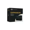 Seagate Expansion Desktop 8TB USB3.0 3,5" külső HDD fekete