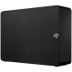 SEAGATE HDD External Expansion Desktop with Software (3.5'/6TB/USB 3.0)