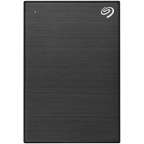 SEAGATE HDD External Game Drive for Xbox (2.5'/2TB/ USB 3.0)