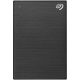 SEAGATE HDD External Game Drive for Xbox (2.5'/2TB/ USB 3.0)