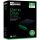 Seagate Merevlemezek - külső SEAGATE Game Drive (4TB, 2.5", USB 3.2 Gen 1) Black