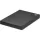 Seagate One Touch 1TB USB-A 3.0 2,5" külső HDD fekete with Password Protection