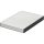 Seagate One Touch 1TB USB-A 3.0 2,5" külső HDD ezüst with Password Protection