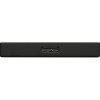 Seagate One Touch 1TB USB-A 3.0 2,5" külső HDD ezüst with Password Protection