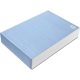 SEAGATE HDD External One Touch with Password (2.5'/1TB/USB 3.0)