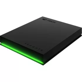   Seagate One Touch 2TB USB-A 3.0 2,5" külső HDD fekete with Password Protection