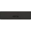 Seagate One Touch 2TB USB-A 3.0 2,5" külső HDD ezüst with Password Protection
