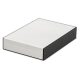 SEAGATE HDD External One Touch with Password (2.5'/4TB/USB 3.0)