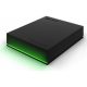 SEAGATE HDD External One Touch with Password (2.5'/4TB/USB 3.0)