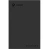 SEAGATE HDD External One Touch with Password (2.5'/4TB/USB 3.0)