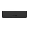 Seagate One Touch 5TB USB-A 3.0 2,5" külső HDD ezüst with Password Protection