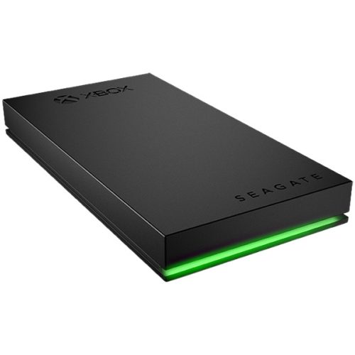 SEAGATE HDD External Game Drive for Xbox (2.5'/1TB/USB 3.0)