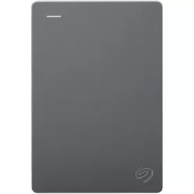   LaCie HDD External Mobile Drive (2.5'/1TB/ USB 3.1 TYPE C)