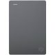 LaCie HDD External Mobile Drive (2.5'/1TB/ USB 3.1 TYPE C)