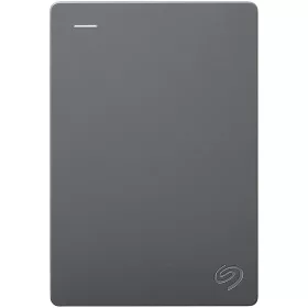   LaCie HDD External Mobile Drive (2.5'/5TB/ USB 3.1 TYPE C)