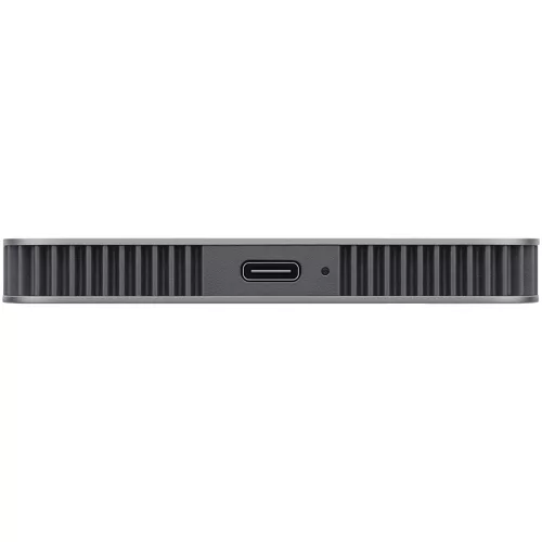 LaCie HDD External Mobile Drive (2.5'/2TB/ USB 3.1 TYPE C)