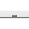 Seagate Game Drive for PlayStation 2TB USB-A 3.0 2,5" külső HDD fehér